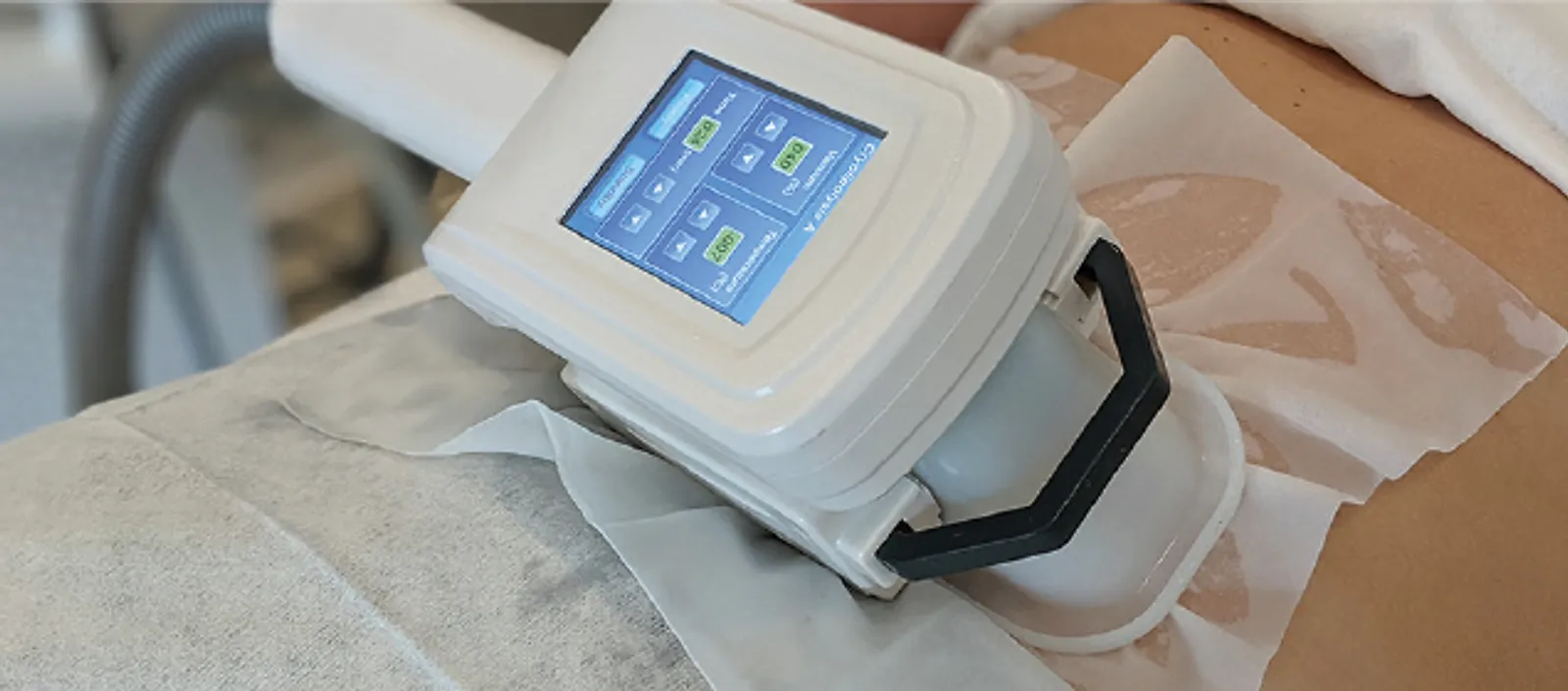 Cryo Ultimate Pro Web.jpg